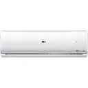 yVpfiw3Tbz-uy46GwYzlb-Haier-SAC-581112211-i-2.webp