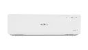 ac1-DwuCuTq8-1-1.webp
