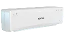 ac1-BpkTTVcZ-1.webp