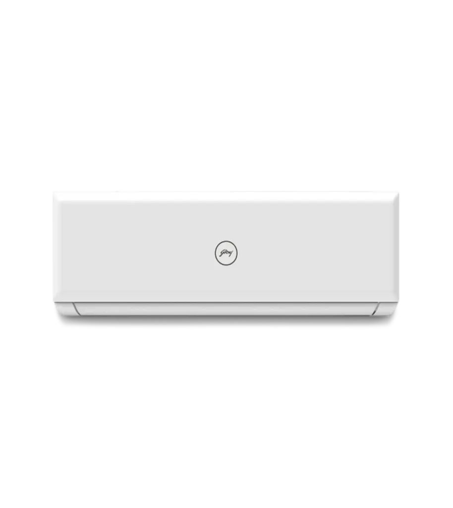 godrej ac 2.webp