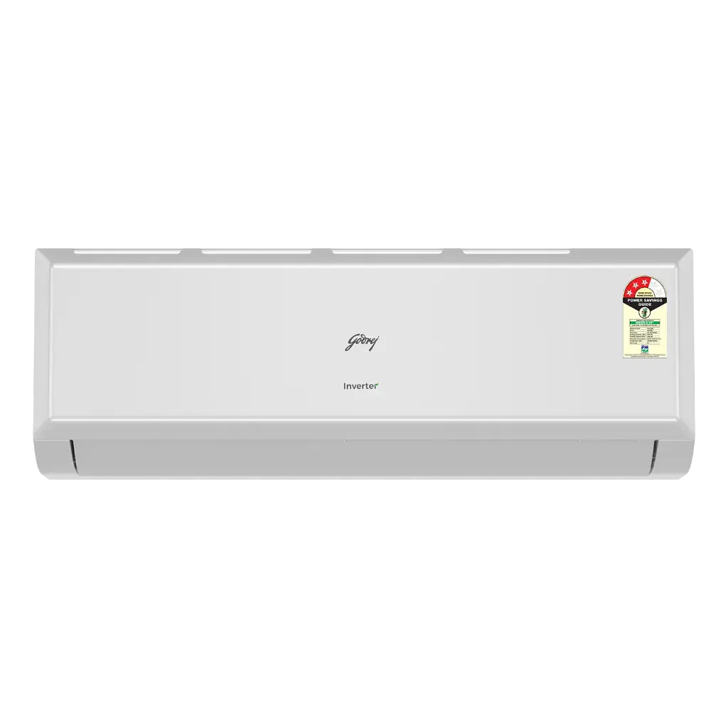 godrej 3.webp