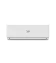 godrej ac 2.webp