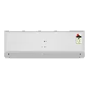 godrej 3.webp