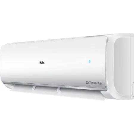 sVlzu5Gs79-pvvAxb2kbkD-Haier-SAC-581112211-i-4.webp
