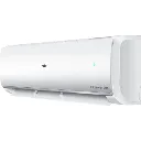 sVlzu5Gs79-pvvAxb2kbkD-Haier-SAC-581112211-i-4.webp