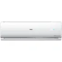 Haier 1 Ton 3 Star Inverter Split AC Subscription