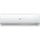 Haier 1.5 Ton 3 Star Inverter Split AC Subscription