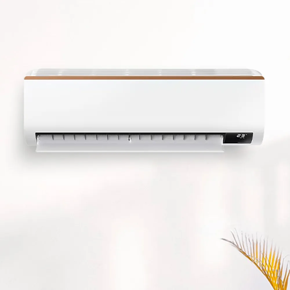 1.5 Ton 5 Star Inverter Split AC Subscription