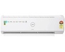 Godrej 1.5 Ton 3 Star Inverter Split AC Subscription